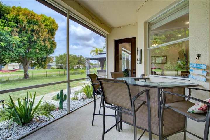 3442 Allegheny Ct, Naples, Florida 34120