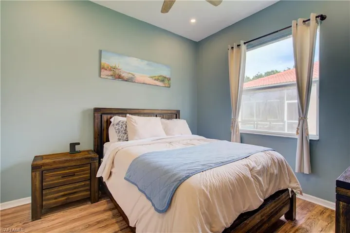 3442 Allegheny Ct, Naples, Florida 34120