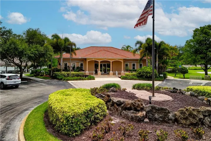 3442 Allegheny Ct, Naples, Florida 34120