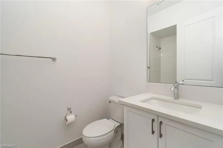 12750 Woodbury Dr, Estero, Florida 33928