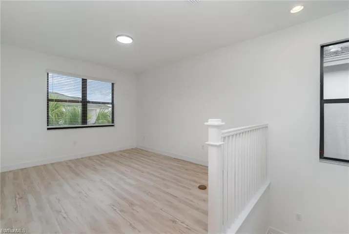 12750 Woodbury Dr, Estero, Florida 33928