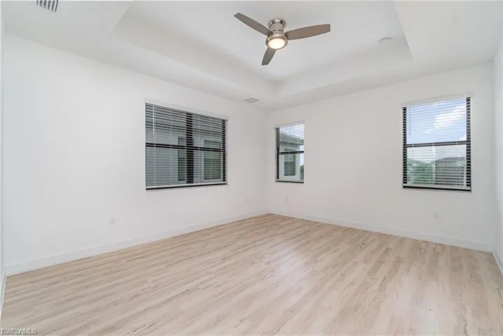 12750 Woodbury Dr, Estero, Florida 33928