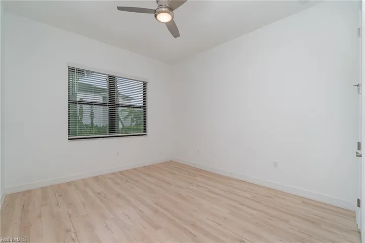 12750 Woodbury Dr, Estero, Florida 33928