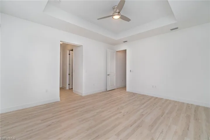 12750 Woodbury Dr, Estero, Florida 33928