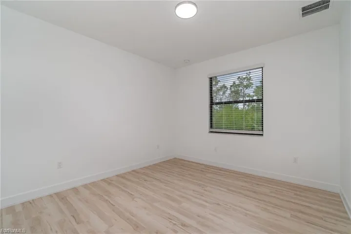 12750 Woodbury Dr, Estero, Florida 33928