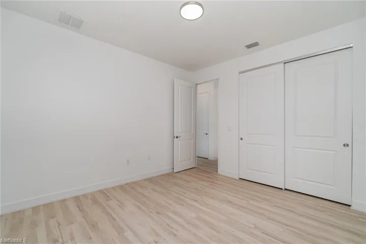 12750 Woodbury Dr, Estero, Florida 33928