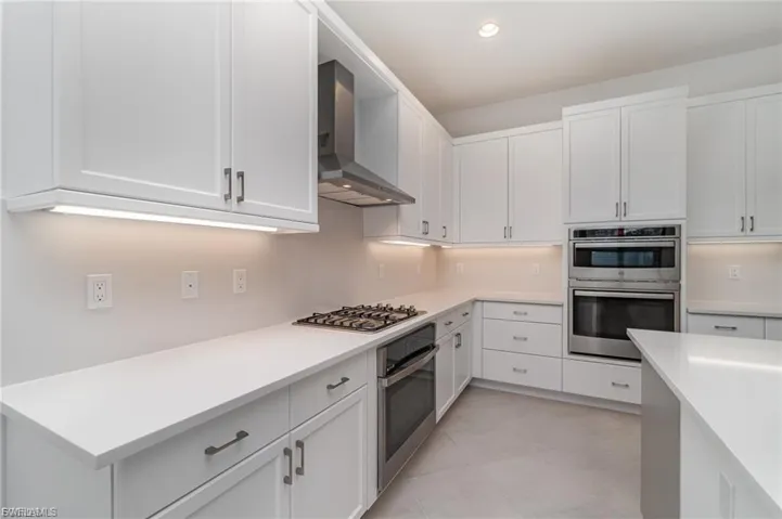 12750 Woodbury Dr, Estero, Florida 33928