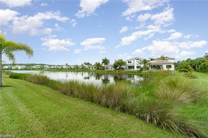 12750 Woodbury Dr, Estero, Florida 33928