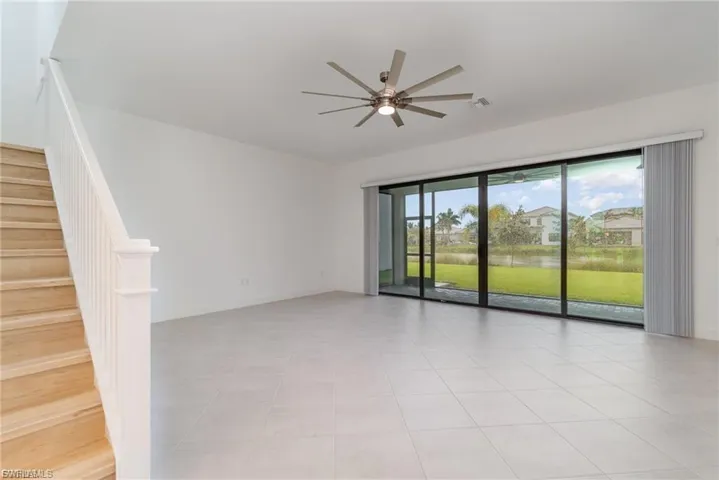 12750 Woodbury Dr, Estero, Florida 33928