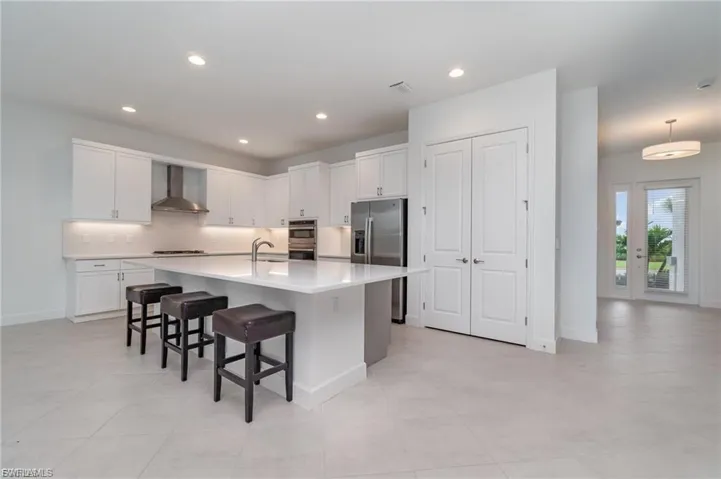 12750 Woodbury Dr, Estero, Florida 33928