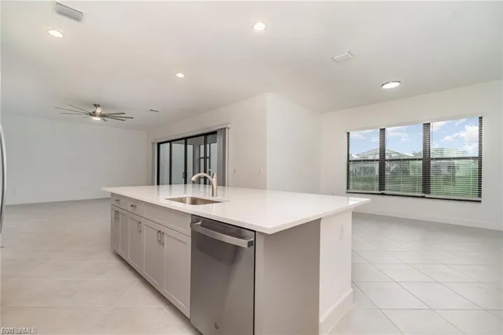 12750 Woodbury Dr, Estero, Florida 33928