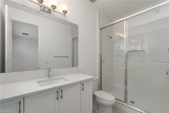 12750 Woodbury Dr, Estero, Florida 33928