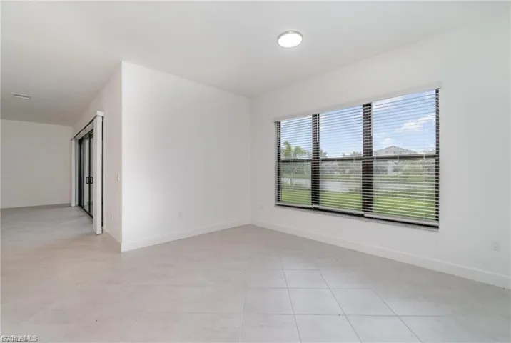 12750 Woodbury Dr, Estero, Florida 33928