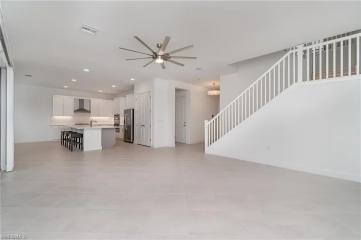 12750 Woodbury Dr, Estero, Florida 33928