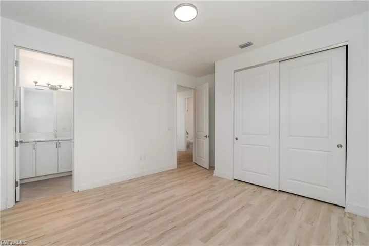 12750 Woodbury Dr, Estero, Florida 33928