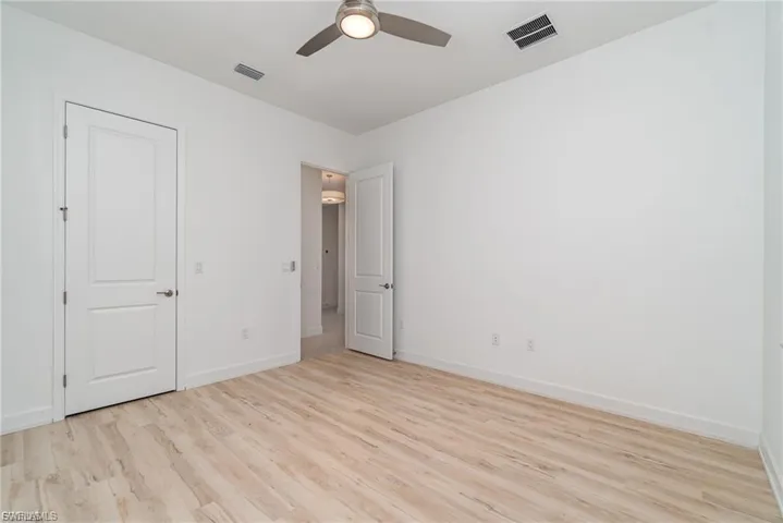 12750 Woodbury Dr, Estero, Florida 33928