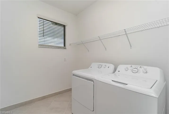 12750 Woodbury Dr, Estero, Florida 33928
