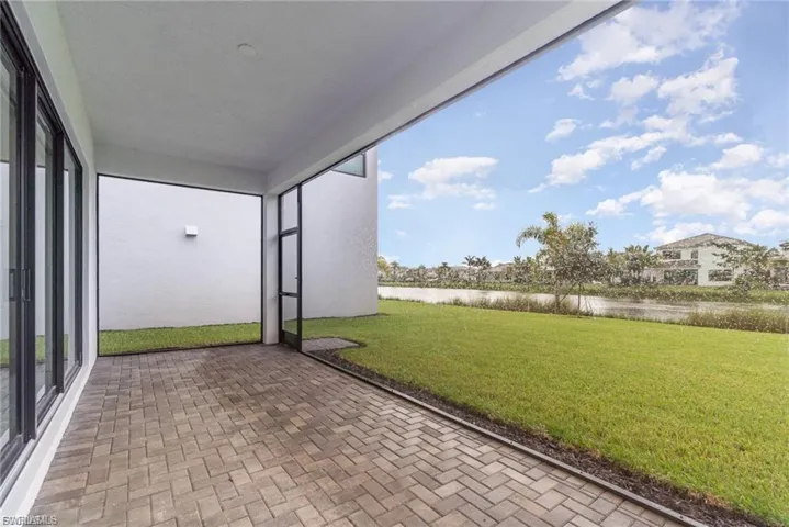 12750 Woodbury Dr, Estero, Florida 33928
