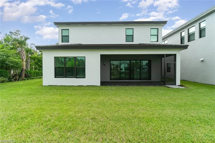 12750 Woodbury Dr, Estero, Florida 33928