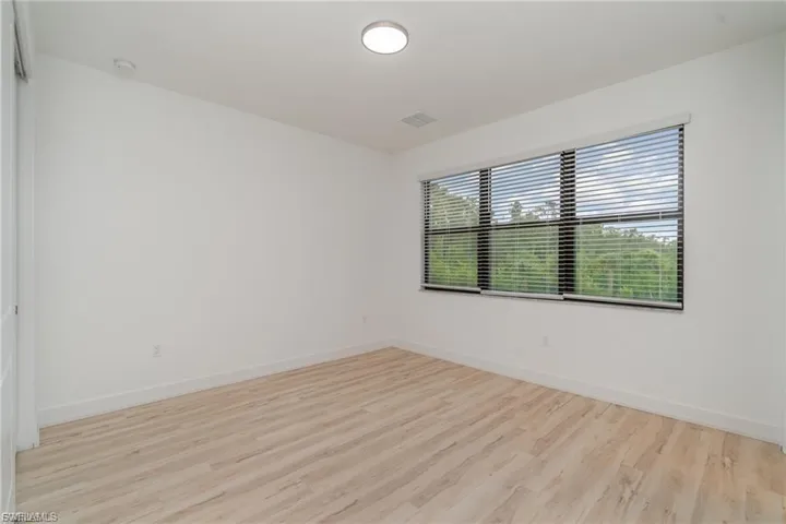 12750 Woodbury Dr, Estero, Florida 33928