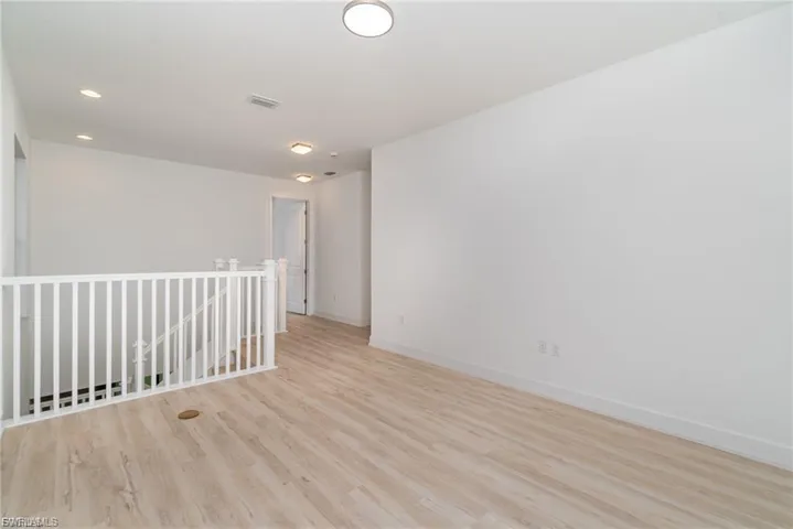 12750 Woodbury Dr, Estero, Florida 33928