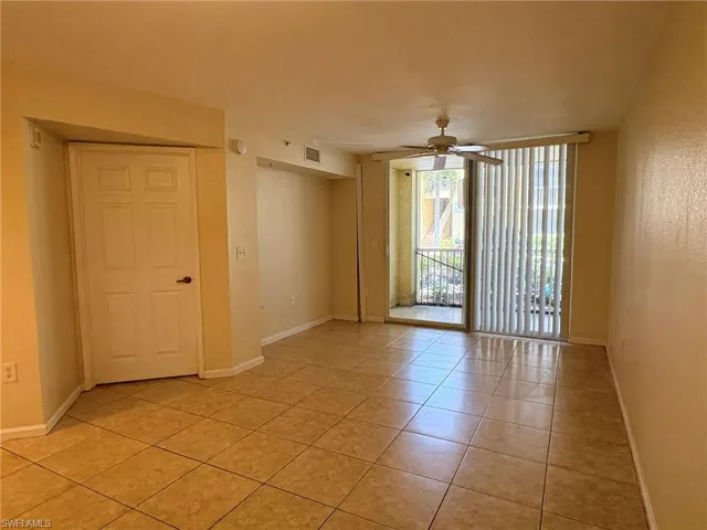 4121 Residence Dr Residence Dr 305, Fort Myers, Florida 33901