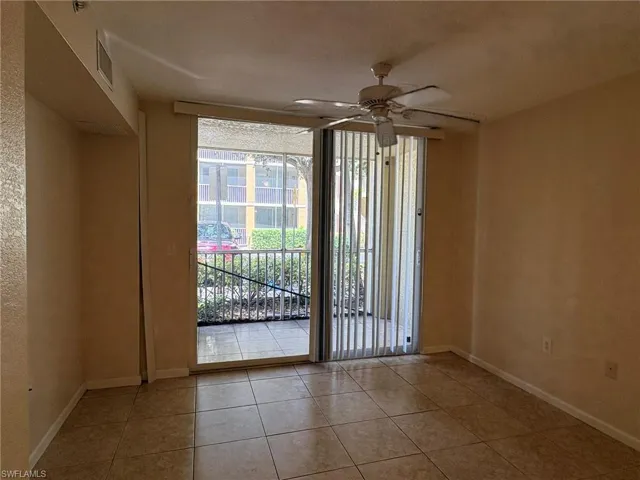4121 Residence Dr Residence Dr 305, Fort Myers, Florida 33901