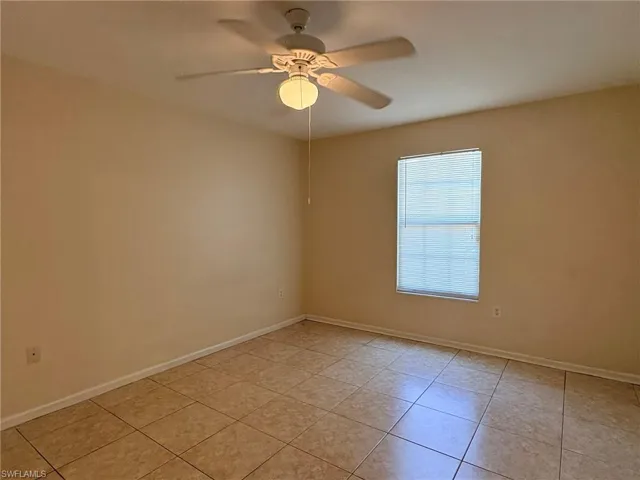 4121 Residence Dr Residence Dr 305, Fort Myers, Florida 33901