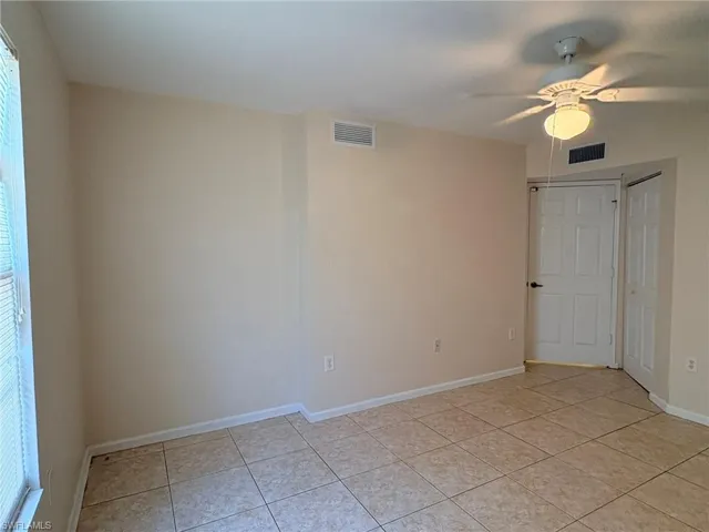 4121 Residence Dr Residence Dr 305, Fort Myers, Florida 33901