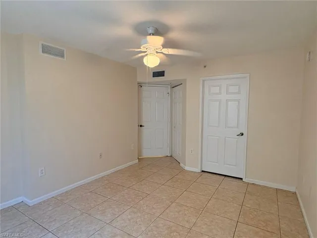 4121 Residence Dr Residence Dr 305, Fort Myers, Florida 33901