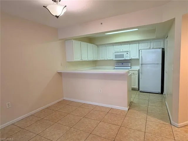 4121 Residence Dr Residence Dr 305, Fort Myers, Florida 33901