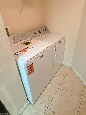 4121 Residence Dr Residence Dr 305, Fort Myers, Florida 33901