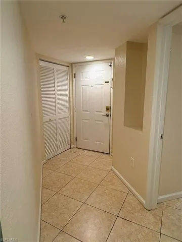 4121 Residence Dr Residence Dr 305, Fort Myers, Florida 33901