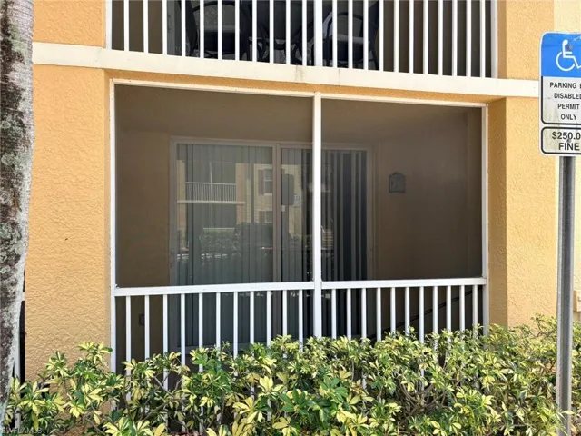 4121 Residence Dr Residence Dr 305, Fort Myers, Florida 33901