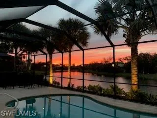 16083  Parque  LN, Naples, FL 34110
