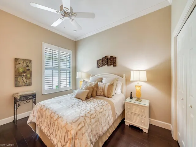16083  Parque  LN, Naples, FL 34110