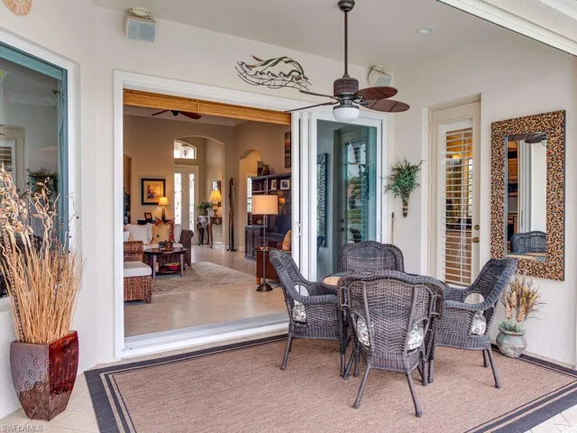 16083  Parque  LN, Naples, FL 34110