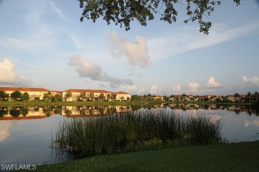 Sail Harbour Community
