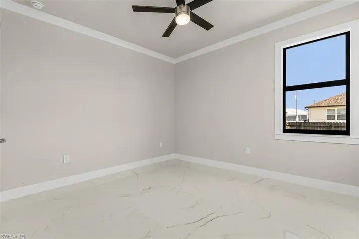 3719 SW 1st  TER, Cape Coral, FL 33991