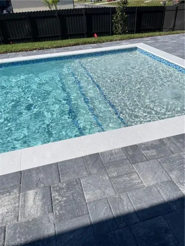 3719 SW 1st  TER, Cape Coral, FL 33991