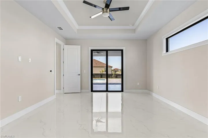 3719 SW 1st  TER, Cape Coral, FL 33991
