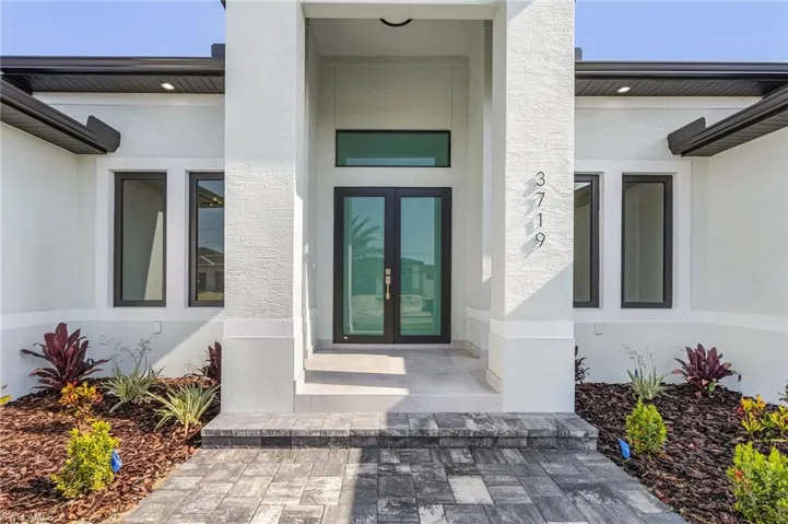 3719 SW 1st  TER, Cape Coral, FL 33991