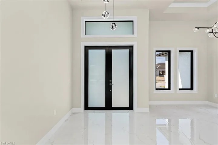 3719 SW 1st  TER, Cape Coral, FL 33991