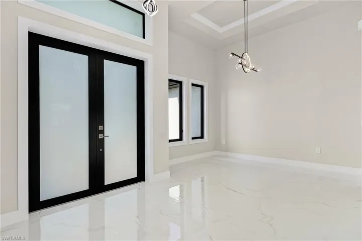 3719 SW 1st  TER, Cape Coral, FL 33991