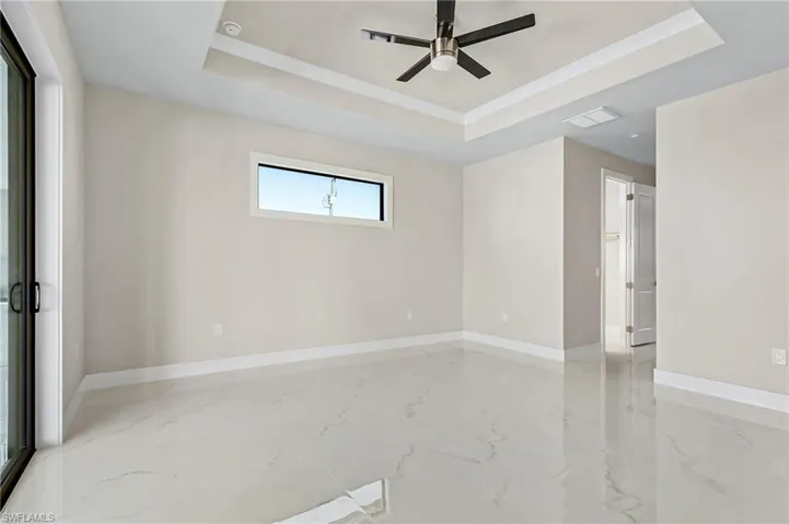 3719 SW 1st  TER, Cape Coral, FL 33991