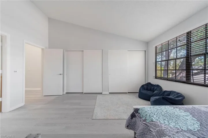 820  Meadowland  DR, Naples, FL 34108