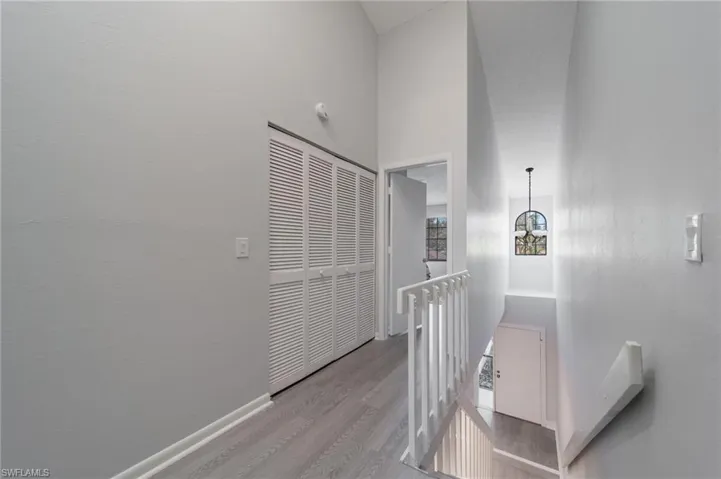 820  Meadowland  DR, Naples, FL 34108