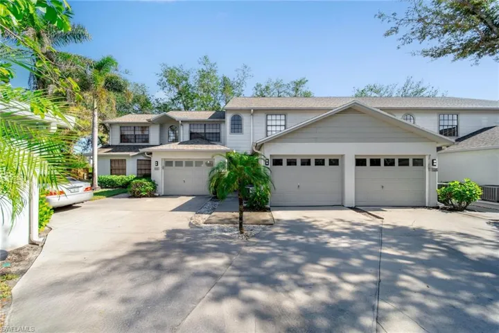 820  Meadowland  DR, Naples, FL 34108