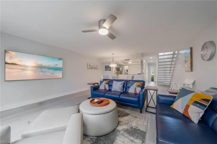 820  Meadowland  DR, Naples, FL 34108