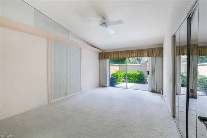 11718 Quail Village Way # 17, Naples Fl 34119